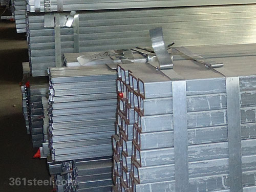 25*40*1.5&nbsp;&nbsp;��\����(Ҏ(gu��)��ȫ��